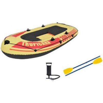 Pathfinder Tropicana 300 set – Zbozi.Blesk.cz