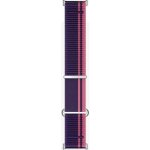 Xiaomi Braided Quick Release Strap Rose Purple BHR8001GL – Zboží Živě