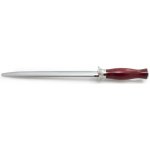 Mikov ocílka 25 cm 898-OD-25/RUBY – Sleviste.cz