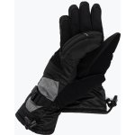 Viking Ronda černá/šedá – Hledejceny.cz