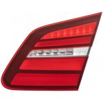 Zadní světlo HELLA 2TZ 354 873-161 – Hledejceny.cz