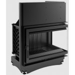 Kratki Oliwia 18 BS – Zboží Dáma