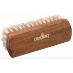 Pedag kartáč z koňských žíní – Zboží Dáma