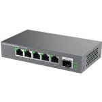 Grandstream GWN 7701 – Zboží Živě