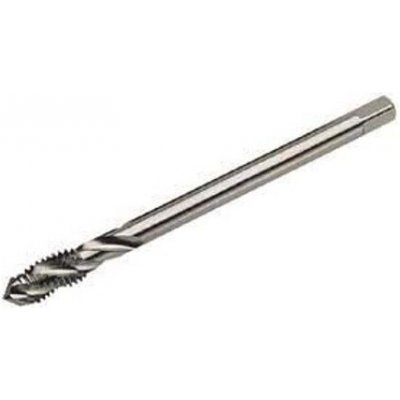 VÖLKEL Strojní závitník UNF 1/2x20 Forma C/35 – Hledejceny.cz