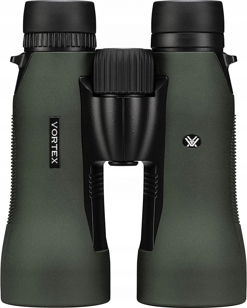 Vortex Optics 15x56 mm