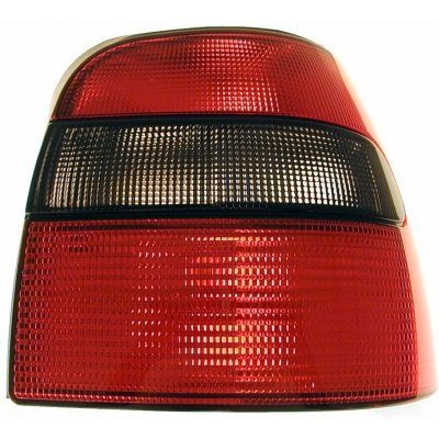 ACI ŠKODA FELICIA 95- zadní světlo (bez objímek) P – Hledejceny.cz