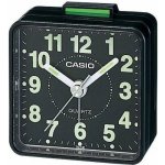 Casio TQ-140.1EF – Zboží Dáma