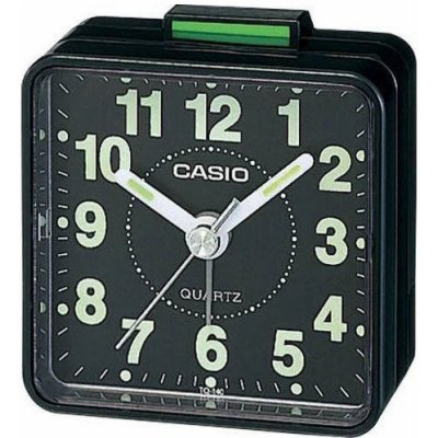 Casio TQ-140.1EF – Hledejceny.cz