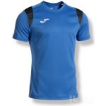 Dres JOMA STIMULUS modrá - černá – Zboží Dáma