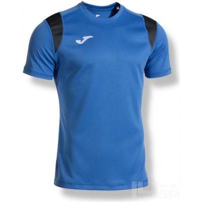 Dres JOMA STIMULUS modrá - černá – Zboží Dáma