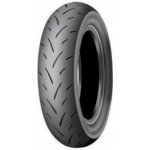 Dunlop TT92GP 90/90 R10 50J – Zboží Mobilmania