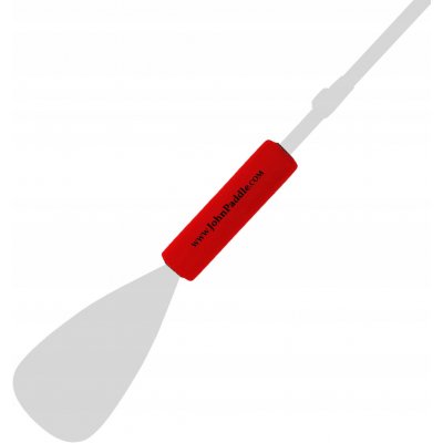 John paddle Swimmer – Hledejceny.cz