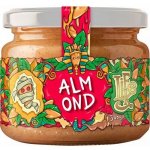 LifeLike Mandlový krém 300 g – Zboží Dáma