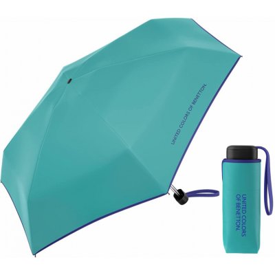 Deštníky United Colors of Benetton, Méně než 93 cm – Heureka.cz