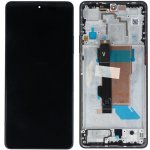 LCD Displej + Dotykové sklo Xiaomi Poco F5 - originál – Zboží Živě