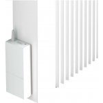 Technotherm TT-KS-S RF - 2000 W