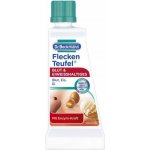 Dr. Beckmann Ďáblík na skvrny krev vajíčka sperma zmrzlina 50 ml – Zboží Dáma