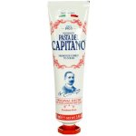 Pasta Del Capitano Original Recipe 75 ml – Hledejceny.cz
