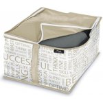 Domopak box Urban 20 x 40 cm – Hledejceny.cz