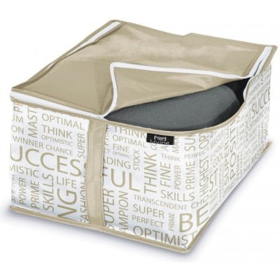 Domopak box Urban 20 x 40 cm – Hledejceny.cz