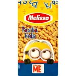 Melissa Dětské těstoviny Mimoni 400 g – Hledejceny.cz