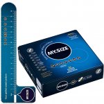 My.Size 47mm 36 ks – Zbozi.Blesk.cz