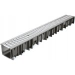 Technodrain Wavedrain A15 WD90AZ – Zboží Mobilmania