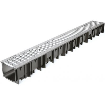 Technodrain Wavedrain A15 WD90AZ – Zboží Mobilmania