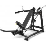 inSPORTline Velocer plate loaded – Zboží Mobilmania