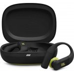 JBL Endurance Peak 4 – Hledejceny.cz