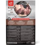 Orion Pharma Aptus Eforion mix 200 ml – Zboží Mobilmania