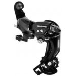 Shimano RD-TY300 – Zboží Dáma