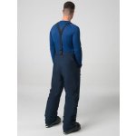 Loap Ferow pánské lyžařské kalhoty modrá – Sleviste.cz