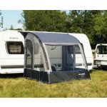 Westfield Lynx 240 – Zboží Dáma