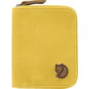 Fjällräven Zip ONE OCHRE