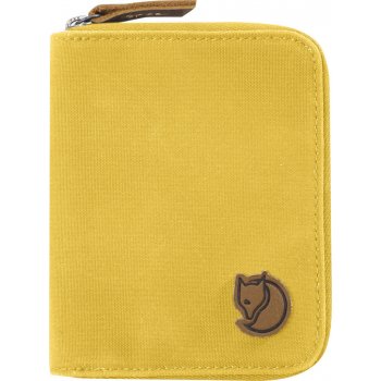 Fjällräven Zip ONE OCHRE