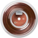 Luxilon 4G DESERT 200m 1,25 mm – Zboží Dáma