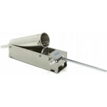 Maxima 09300469 – Zboží Dáma