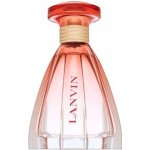 Lanvin Modern Princess Blooming toaletní voda dámská 90 ml – Hledejceny.cz