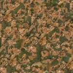 Sera GVG mix Nature 250 ml – Hledejceny.cz