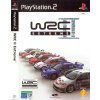 WRC 2 Extreme