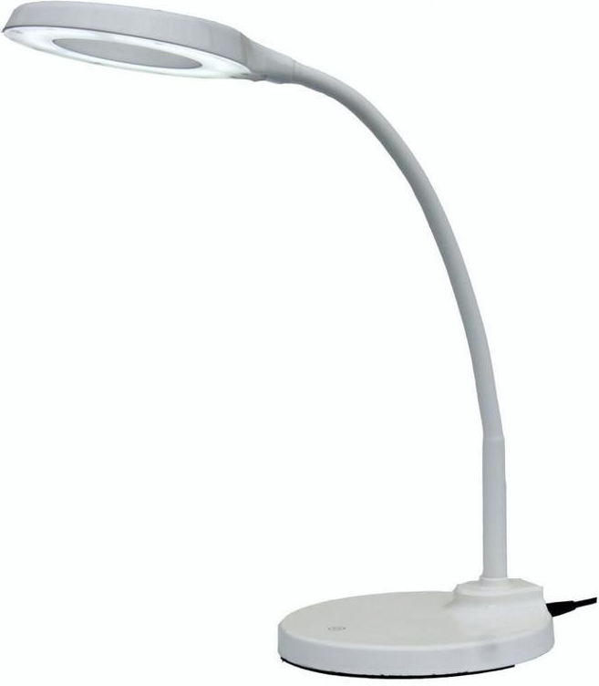 Argus Light 2050-STR