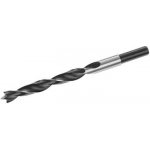 Stanley STA52266 – Hledejceny.cz