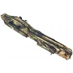 Rumpol CLASSIC 2 komory 130 cm kamufláž – Hledejceny.cz