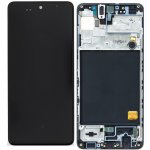 LCD Displej + Dotyk Samsung A515 Galaxy A51 – Zboží Živě
