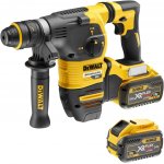 DeWalt DCH334X2