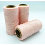 Linhasita 0,5 mm - Flamingo – Zboží Dáma