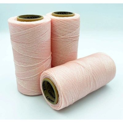 Linhasita 0,5 mm - Flamingo – Zboží Dáma