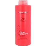 Wella Invigo Color Brilliance Vibrant Color Conditioner pro jemné barvené vlasy 1000 ml – Zbozi.Blesk.cz